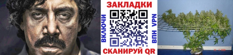 Наркошоп купить Каннабис  МЕФ  APVP  ГАШ  Метадон  COCAIN  Псилоцибиновые грибы  Сыктывкар