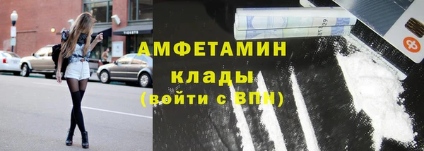 крисы Тихвин