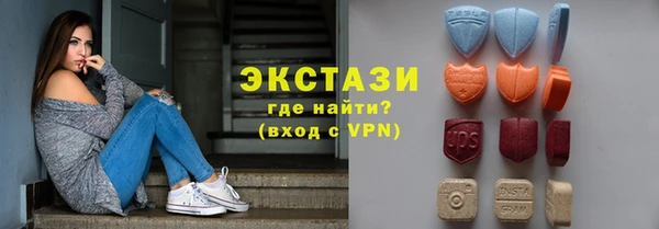 прущая мука Тихорецк